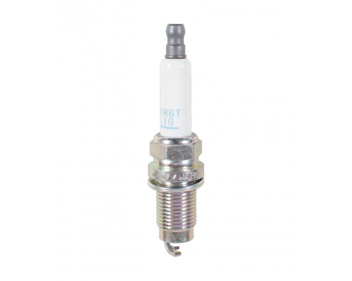 Свеча зажигания ford: c-max 1.8/1.8 flexifuel 07-, galaxy, s-max 2.0 06-, mondeo iv 2.0 07-, mondeo iv turn