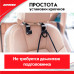 Автомобильные крючки для сумок