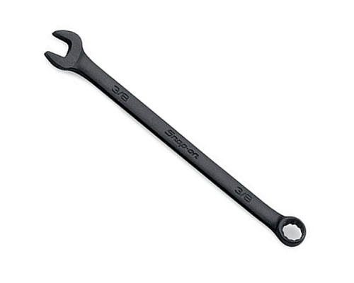 Ключ рожково-накидной Snap-on, 11 мм Ключ рожково-накидной Snap-on, 11 мм