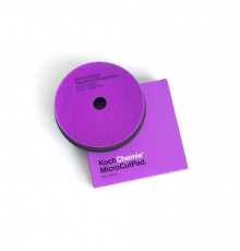 Полировальный круг KochChemie Micro Cut Pad 999584126x23мм