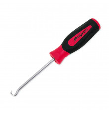 Крюк Snap-on круглый, 200 мм