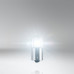 Лампа R10W 24V 10W OSRAM ORIGINAL