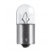 Лампа R10W 24V 10W OSRAM ORIGINAL