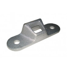 TRK0376 TORKAVTO Ответная часть замка двери