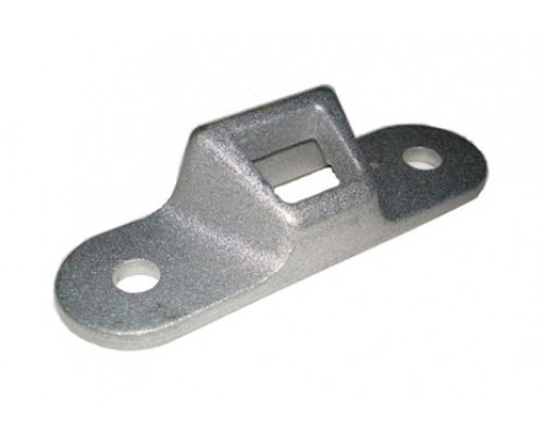 TRK0376 TORKAVTO Ответная часть замка двери TRK0376 TORKAVTO Ответная часть замка двери