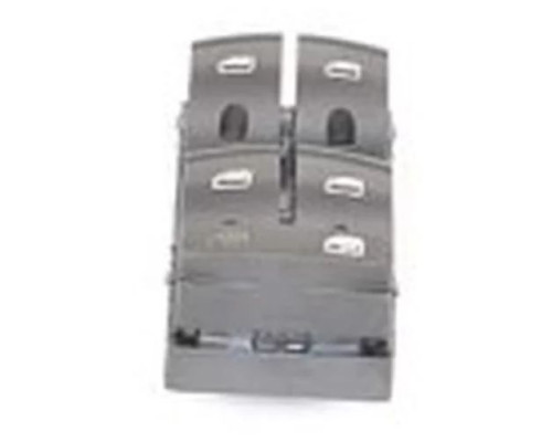BSG90-860-091 BSG Auto Parts (BASBUG) Блок управления стеклоподъемниками BSG90-860-091 BSG Auto Parts (BASBUG) Блок управления стеклоподъемниками