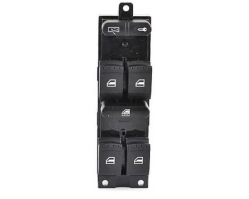 BSG90-860-036 BSG Auto Parts (BASBUG) Блок управления стеклоподъемниками BSG90-860-036 BSG Auto Parts (BASBUG) Блок управления стеклоподъемниками