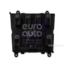 FT09005 Fast Блок управления стеклоподъемниками для Mercedes Benz W163 M-Klasse (ML) 1998-2004