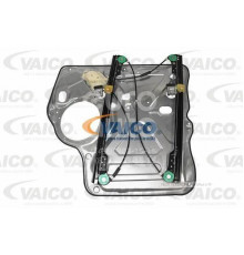 V10-3105 Vierol/Vemo/Vaico Стеклоподъемник электр. передний левый для VW Transporter T5 2003-2015