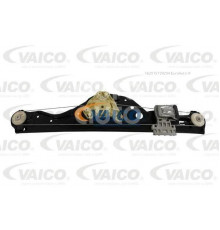 V30-1539 Vierol/Vemo/Vaico Стеклоподъемник электр. задний левый для Mercedes Benz W211 E-Klasse 2002-2009