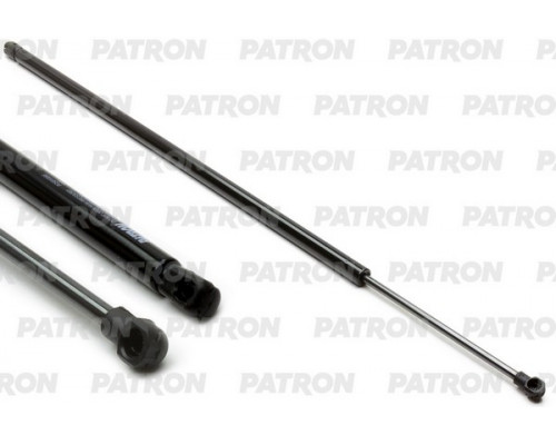 PGS610886 Patron Амортизатор капота для Peugeot 508 I 2010-2018