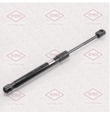 TAF1034 Tatsumi Амортизатор капота для Land Rover Freelander 2 2007-2014