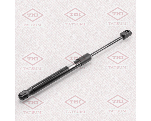 TAF1034 Tatsumi Амортизатор капота для Land Rover Freelander 2 2007-2014