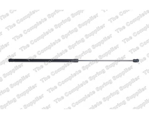 8092507 Lesjofors Амортизатор капота для Toyota Camry V50 2011-2018