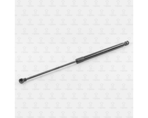 DK0103 Torr Амортизатор капота DK0103 Torr Амортизатор капота