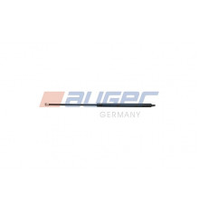 56930 Auger Амортизатор капота для Iveco EuroCargo II 2001-2007