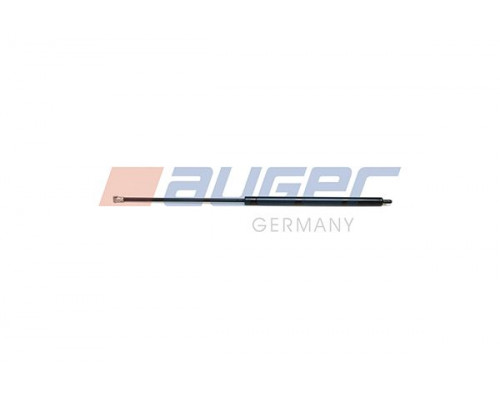 56930 Auger Амортизатор капота для Iveco EuroCargo II 2001-2007