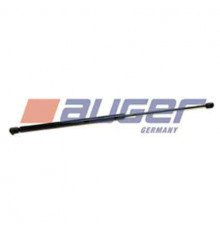 55187 Auger Амортизатор капота для DAF CF 2001-2013