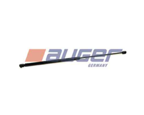 55187 Auger Амортизатор капота для DAF CF 2001-2013