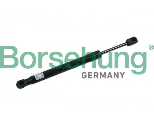 B18438 Borsehung Амортизатор крышки багажника для Audi A4 [B7] 2005-2007