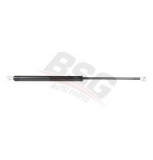 BSG60-980-007 BSG Auto Parts (BASBUG) Амортизатор капота