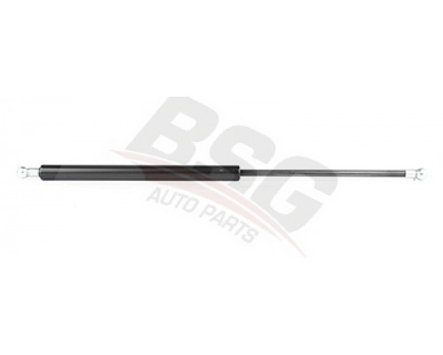 BSG60-980-007 BSG Auto Parts (BASBUG) Амортизатор капота BSG60-980-007 BSG Auto Parts (BASBUG) Амортизатор капота