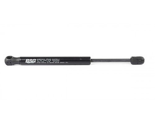 BSG30-980-005 BSG Auto Parts (BASBUG) Амортизатор крышки багажника