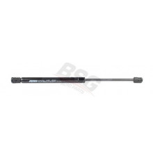 BSG90-980-024 BSG Auto Parts (BASBUG) Амортизатор капота