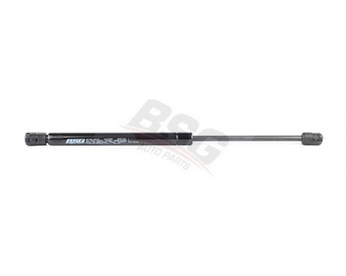 BSG90-980-024 BSG Auto Parts (BASBUG) Амортизатор капота