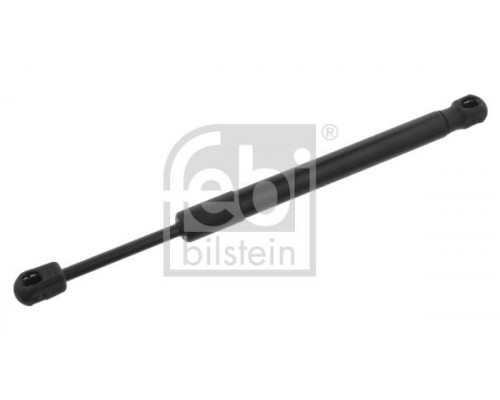 31673 Febi Амортизатор крышки багажника для Audi A6 [C6,4F] 2004-2011