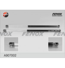 A907002 FENOX Амортизатор двери багажника для Hyundai Matrix 2001-2010