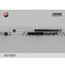 A910001 FENOX Амортизатор двери багажника для Hyundai Elantra 2000-2010