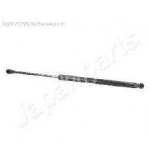 ZS01044 Japanparts Амортизатор крышки багажника для BMW 3-serie E90/E91 2005-2012