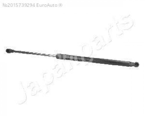 ZS01044 Japanparts Амортизатор крышки багажника для BMW 3-serie E90/E91 2005-2012