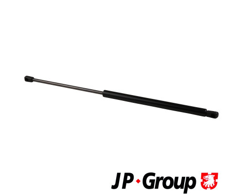 1181212000 JP Group Амортизатор двери багажника
