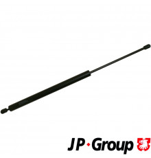 1181203500 JP Group Амортизатор двери багажника