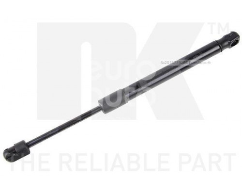 11022011 NK Амортизатор крышки багажника для Nissan Primera P11E 1996-2002