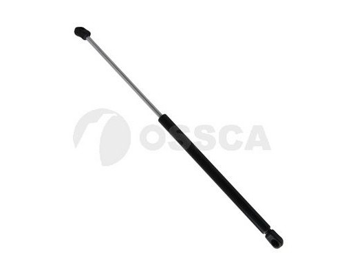 11120 OSSCA Амортизатор двери багажника