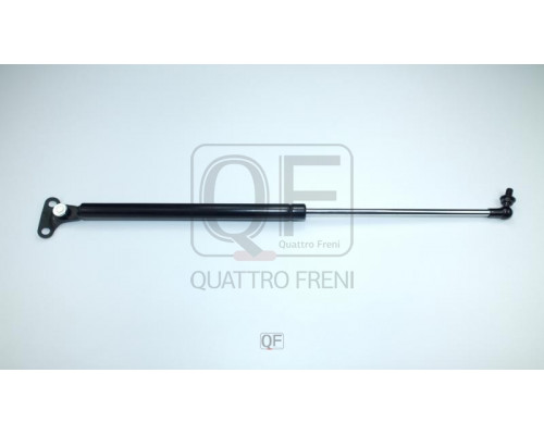 QF12H00006 Quattro Freni Амортизатор двери багажника