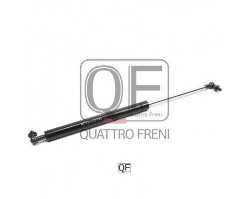 QF22G00006 Quattro Freni Амортизатор капота для Toyota Land Cruiser (100) 1998-2007