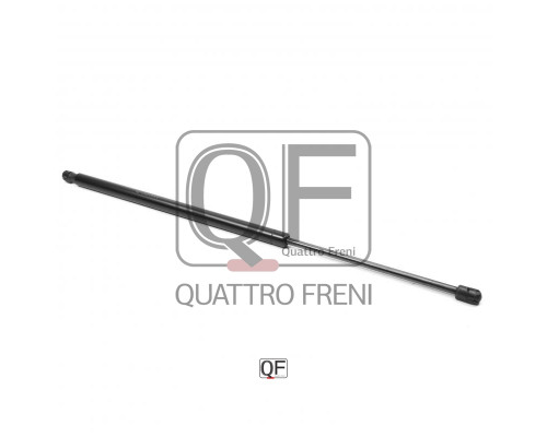 QF12H00004 Quattro Freni Амортизатор двери багажника для Land Rover Range Rover Sport 2005-2012 QF12H00004 Quattro Freni Амортизатор двери багажника для Land Rover Range Rover Sport 2005-2012