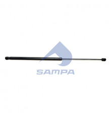 030.318-01 Sampa Амортизатор капота