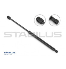 5904QC Stabilus Амортизатор капота для Hyundai Santa Fe (SM)/ Santa Fe Classic 2000-2012