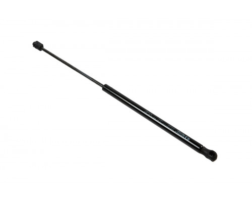 STG2258 Standard Springs Амортизатор двери багажника для Ssang Yong Kyron 2005-2015