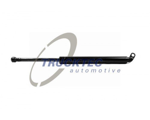 08.62.013 Trucktec Амортизатор крышки багажника для BMW 7-serie E38 1994-2001