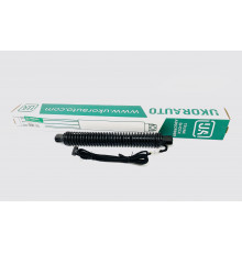 U0501007 UkorAuto Амортизатор крышки багажника для BMW 5-serie F10/F11 2009-2016