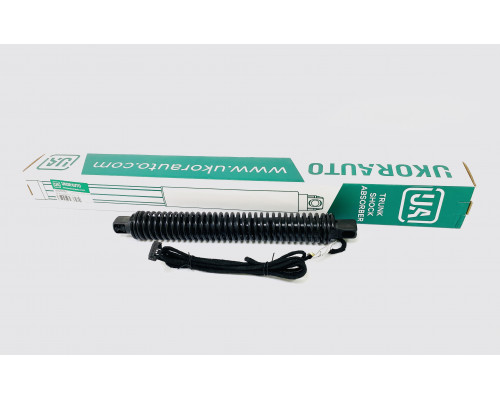 U0501007 UkorAuto Амортизатор крышки багажника для BMW 5-serie F10/F11 2009-2016