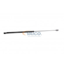 V20-1889 Vierol/Vemo/Vaico Амортизатор капота