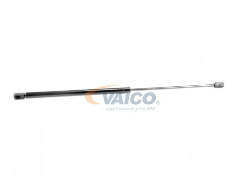 V20-1889 Vierol/Vemo/Vaico Амортизатор капота