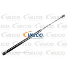V10-3239 Vierol/Vemo/Vaico Амортизатор двери багажника для VW Polo (HB) 2009-2017